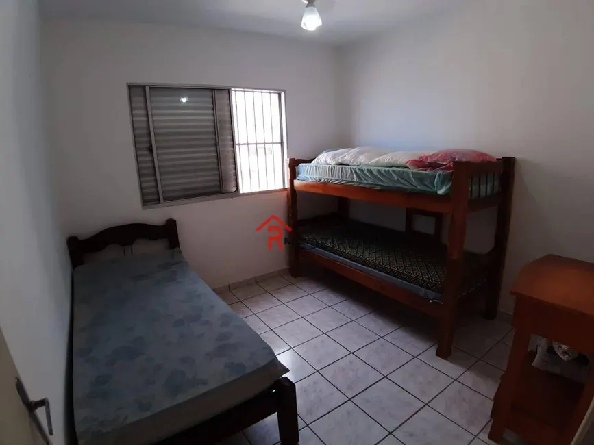 Apartamento com 2 quartos à venda, 70m2 em Guilhermina, Praia Grande - SP - imagem 6 Foto 6 de Apartamento com 2 quartos à venda, 70m2 em Guilhermina, Praia Grande - SP