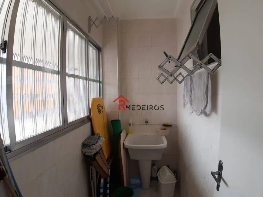 Apartamento com 2 quartos à venda, 70m2 em Guilhermina, Praia Grande - SP - imagem 7 Foto 7 de Apartamento com 2 quartos à venda, 70m2 em Guilhermina, Praia Grande - SP