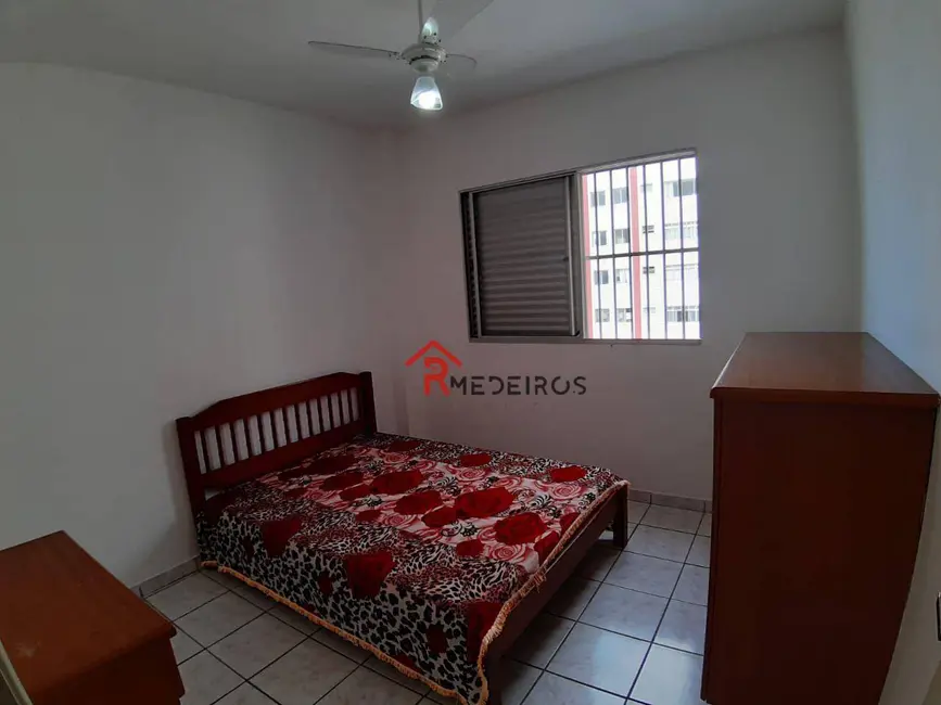 Apartamento com 2 quartos à venda, 70m2 em Guilhermina, Praia Grande - SP - imagem 4 Foto 4 de Apartamento com 2 quartos à venda, 70m2 em Guilhermina, Praia Grande - SP