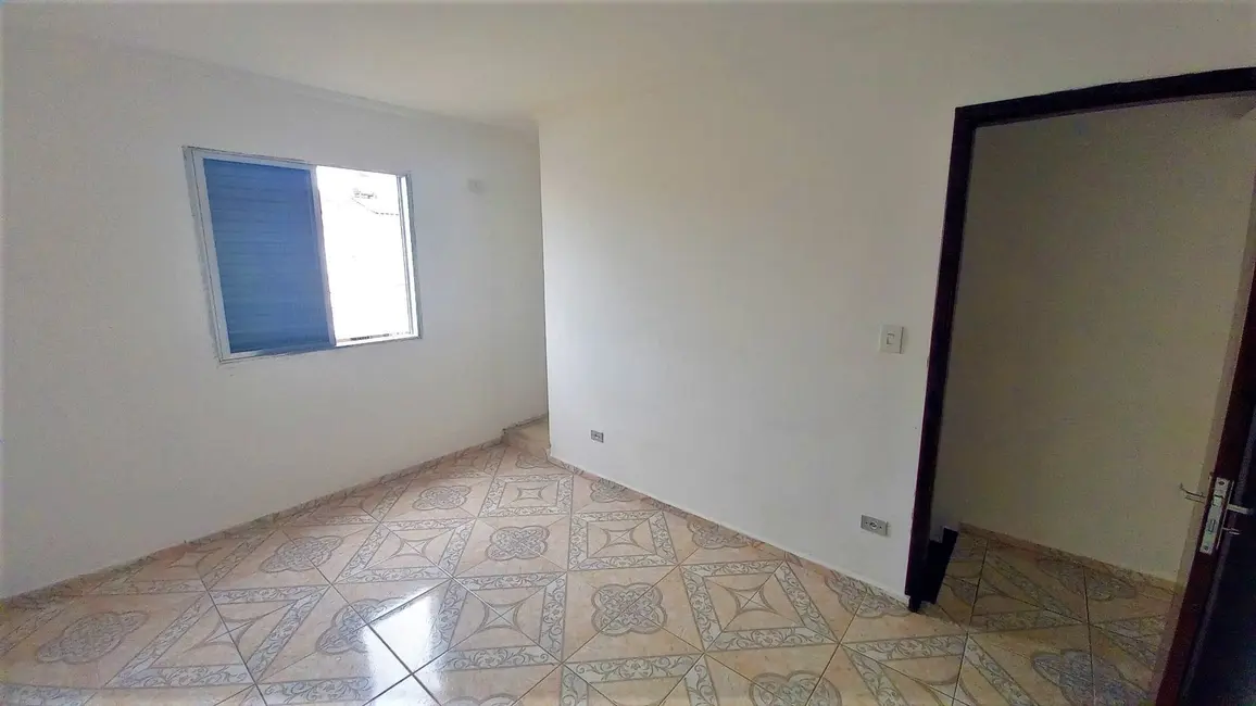 Casa de Condomínio com 2 quartos à venda, 60m2 em Mirim, Praia Grande - SP - imagem 5 Foto 5 de Casa de Condomínio com 2 quartos à venda, 60m2 em Mirim, Praia Grande - SP