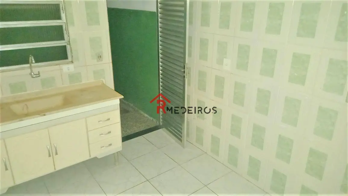 Casa de Condomínio com 2 quartos à venda, 60m2 em Mirim, Praia Grande - SP - imagem 8 Foto 8 de Casa de Condomínio com 2 quartos à venda, 60m2 em Mirim, Praia Grande - SP