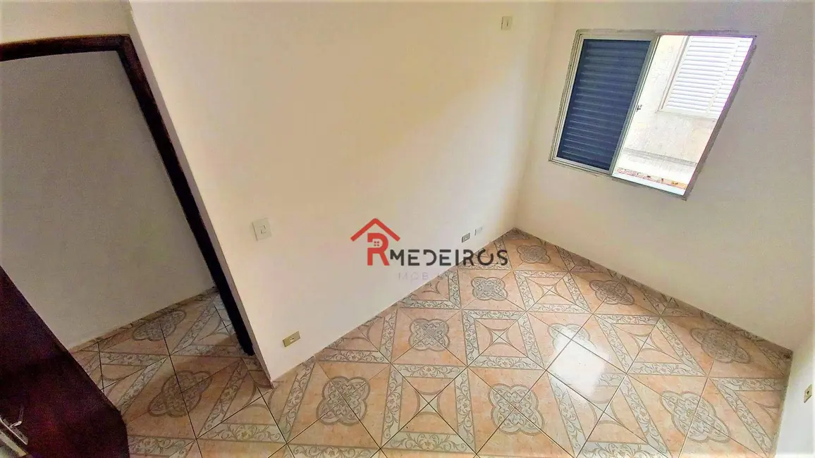 Casa de Condomínio com 2 quartos à venda, 60m2 em Mirim, Praia Grande - SP - imagem 6 Foto 6 de Casa de Condomínio com 2 quartos à venda, 60m2 em Mirim, Praia Grande - SP