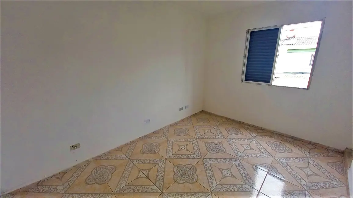 Casa de Condomínio com 2 quartos à venda, 60m2 em Mirim, Praia Grande - SP - imagem 4 Foto 4 de Casa de Condomínio com 2 quartos à venda, 60m2 em Mirim, Praia Grande - SP