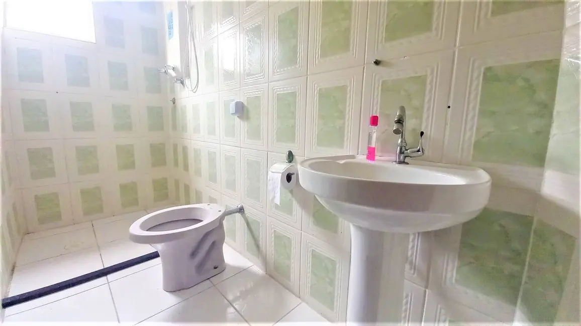 Casa de Condomínio com 2 quartos à venda, 60m2 em Mirim, Praia Grande - SP - imagem 7 Foto 7 de Casa de Condomínio com 2 quartos à venda, 60m2 em Mirim, Praia Grande - SP