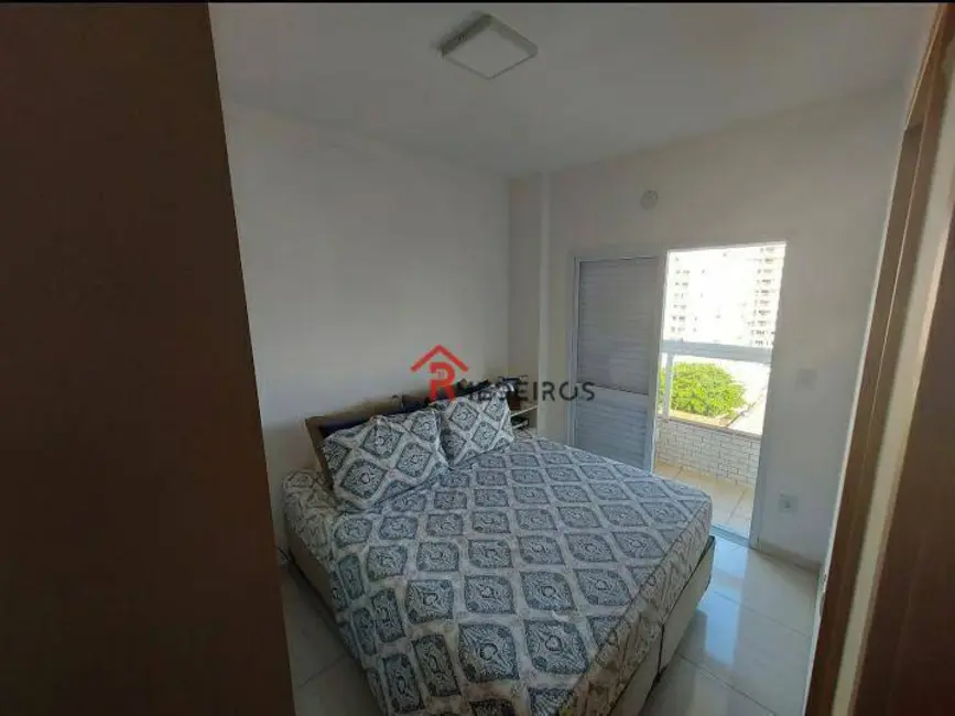 Apartamento com 2 quartos à venda, 86m2 em Praia Grande - SP - imagem 8 Foto 8 de Apartamento com 2 quartos à venda, 86m2 em Praia Grande - SP