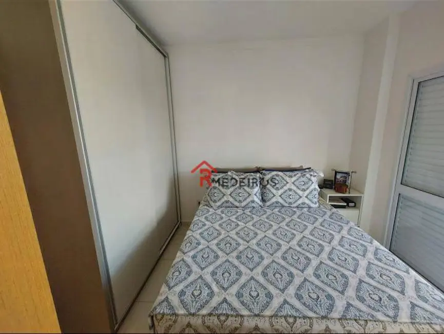 Apartamento com 2 quartos à venda, 86m2 em Praia Grande - SP - imagem 7 Foto 7 de Apartamento com 2 quartos à venda, 86m2 em Praia Grande - SP