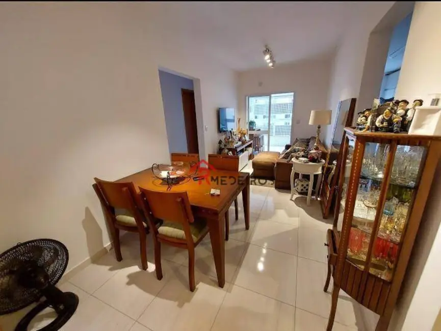 Apartamento com 2 quartos à venda, 86m2 em Praia Grande - SP - imagem 3 Foto 3 de Apartamento com 2 quartos à venda, 86m2 em Praia Grande - SP