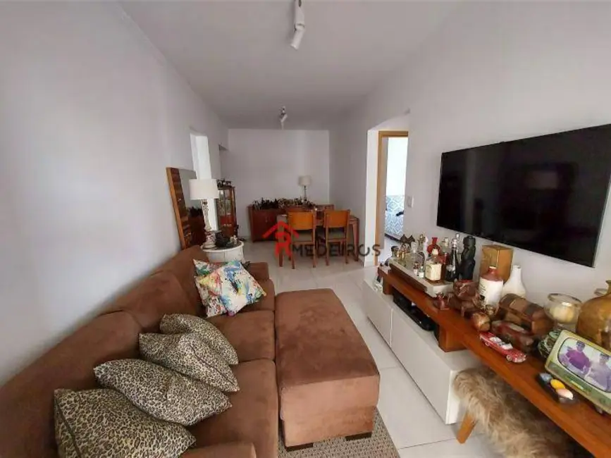 Apartamento com 2 quartos à venda, 86m2 em Praia Grande - SP - imagem 6 Foto 6 de Apartamento com 2 quartos à venda, 86m2 em Praia Grande - SP