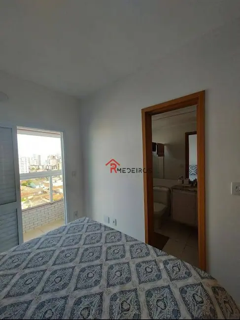 Apartamento com 2 quartos à venda, 86m2 em Praia Grande - SP - imagem 9 Foto 9 de Apartamento com 2 quartos à venda, 86m2 em Praia Grande - SP