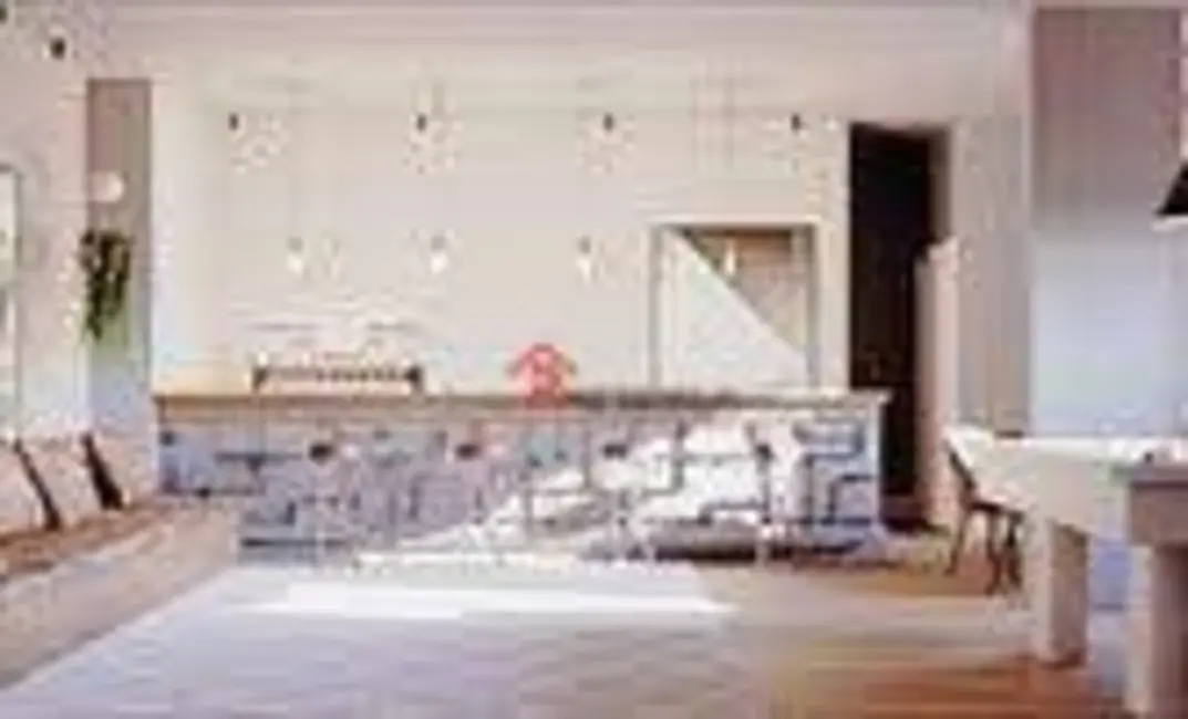 Foto 7 de Apartamento com 2 quartos à venda, 78m2 em Nova Mirim, Praia Grande - SP