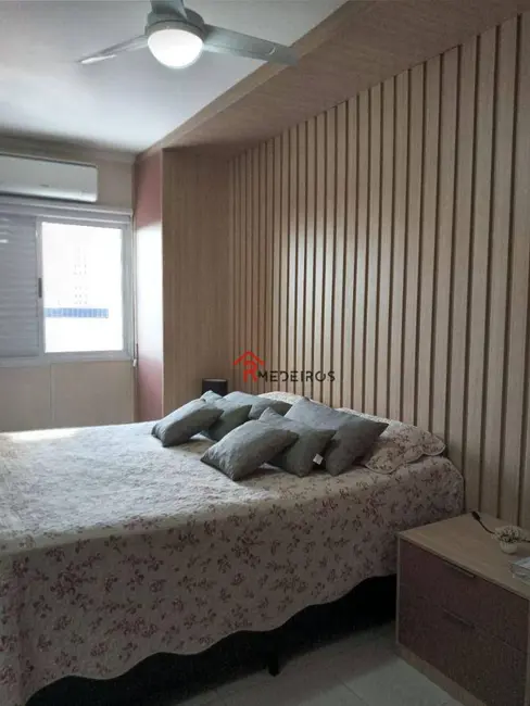 Apartamento com 2 quartos à venda, 90m2 em Guilhermina, Praia Grande - SP - imagem 6 Foto 6 de Apartamento com 2 quartos à venda, 90m2 em Guilhermina, Praia Grande - SP