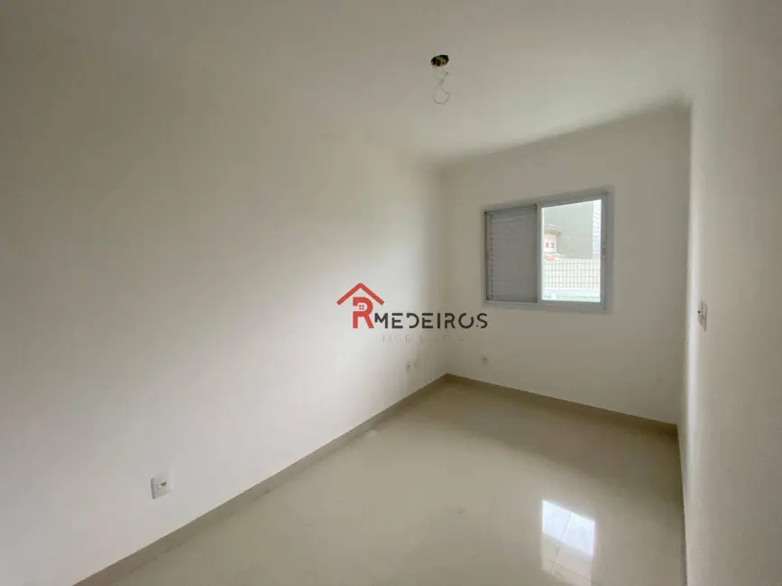 Apartamento com 3 quartos à venda, 123m2 em Guilhermina, Praia Grande - SP - imagem 8 Foto 8 de Apartamento com 3 quartos à venda, 123m2 em Guilhermina, Praia Grande - SP