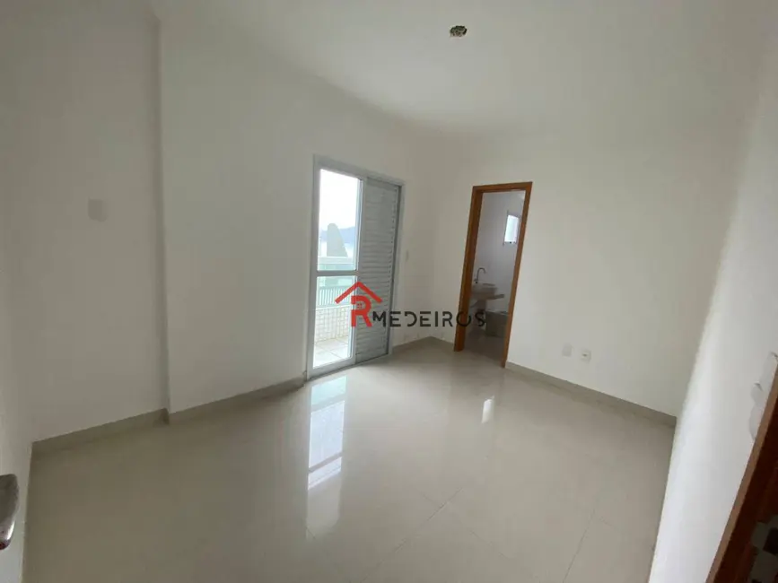 Apartamento com 3 quartos à venda, 123m2 em Guilhermina, Praia Grande - SP - imagem 7 Foto 7 de Apartamento com 3 quartos à venda, 123m2 em Guilhermina, Praia Grande - SP