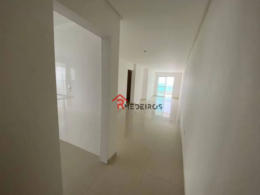Apartamento com 3 quartos à venda, 123m2 em Guilhermina, Praia Grande - SP - imagem 3 Foto 3 de Apartamento com 3 quartos à venda, 123m2 em Guilhermina, Praia Grande - SP