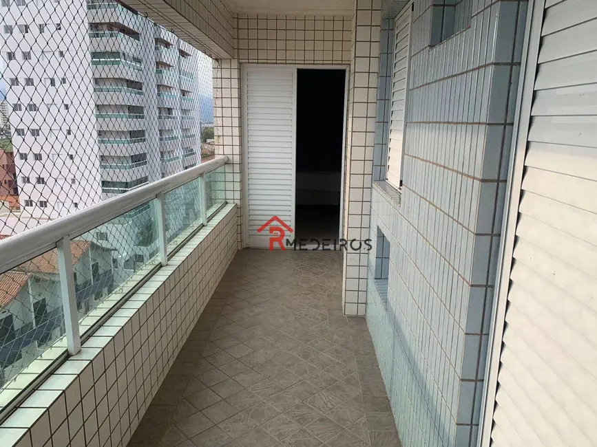 Apartamento com 3 quartos à venda, 115m2 em Praia Grande - SP - imagem 8 Foto 8 de Apartamento com 3 quartos à venda, 115m2 em Praia Grande - SP