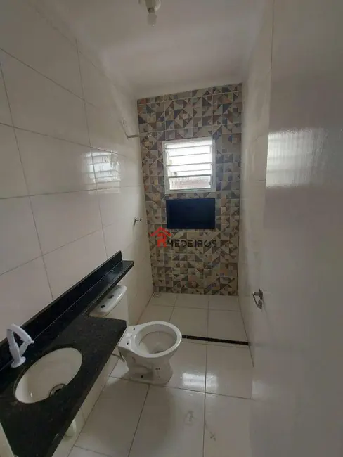 Casa de Condomínio com 2 quartos à venda, 70m2 em Praia Grande - SP - imagem 8 Foto 8 de Casa de Condomínio com 2 quartos à venda, 70m2 em Praia Grande - SP