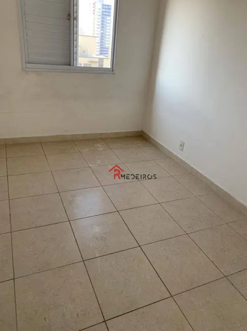 Apartamento com 2 quartos à venda, 55m2 em Praia Grande - SP - imagem 3 Foto 3 de Apartamento com 2 quartos à venda, 55m2 em Praia Grande - SP