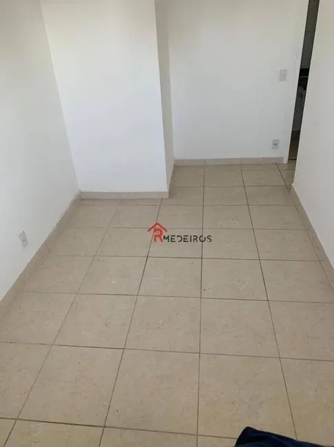 Apartamento com 2 quartos à venda, 55m2 em Praia Grande - SP - imagem 4 Foto 4 de Apartamento com 2 quartos à venda, 55m2 em Praia Grande - SP