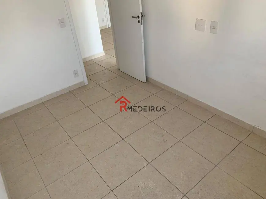 Apartamento com 2 quartos à venda, 55m2 em Praia Grande - SP - imagem 7 Foto 7 de Apartamento com 2 quartos à venda, 55m2 em Praia Grande - SP