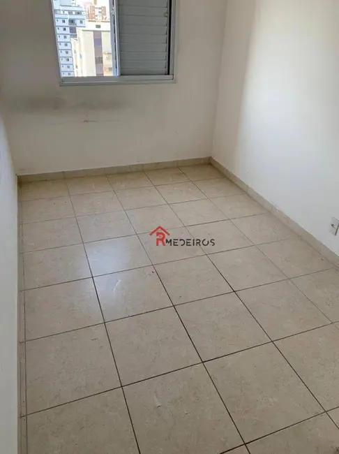 Apartamento com 2 quartos à venda, 55m2 em Praia Grande - SP - imagem 5 Foto 5 de Apartamento com 2 quartos à venda, 55m2 em Praia Grande - SP