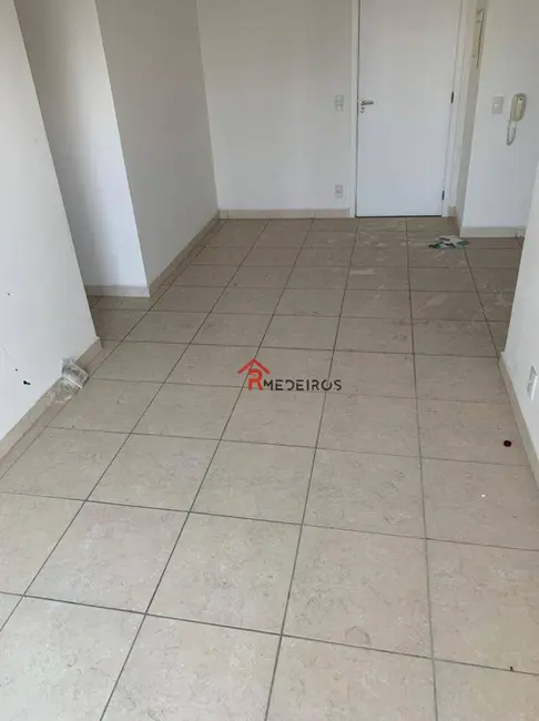 Apartamento com 2 quartos à venda, 55m2 em Praia Grande - SP - imagem 6 Foto 6 de Apartamento com 2 quartos à venda, 55m2 em Praia Grande - SP