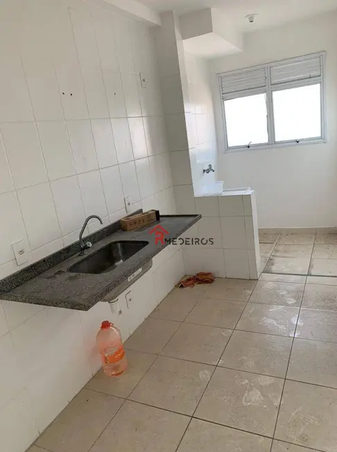 Apartamento com 2 quartos à venda, 55m2 em Praia Grande - SP - imagem 8 Foto 8 de Apartamento com 2 quartos à venda, 55m2 em Praia Grande - SP