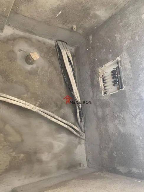 Foto 6 de Apartamento com 2 quartos à venda, 96m2 em Aviação, Praia Grande - SP