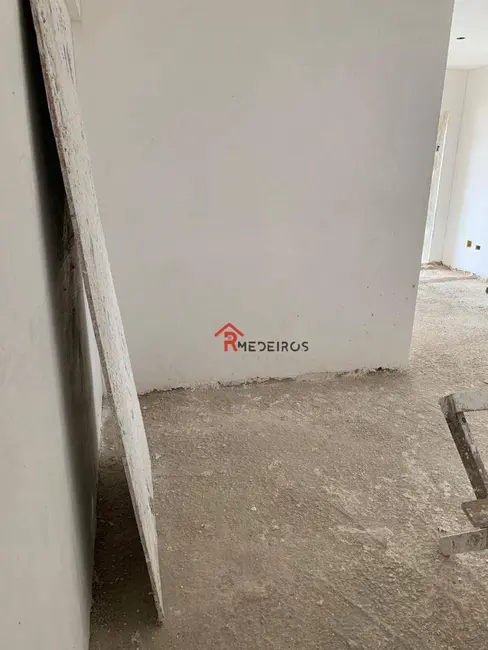 Foto 3 de Apartamento com 2 quartos à venda, 96m2 em Aviação, Praia Grande - SP