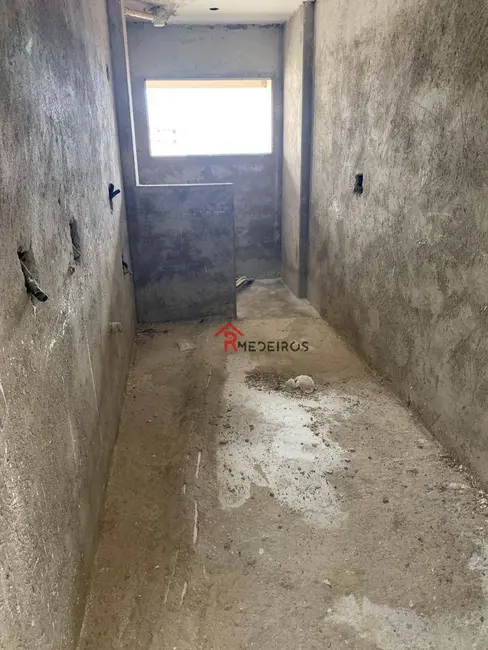 Foto 5 de Apartamento com 2 quartos à venda, 96m2 em Aviação, Praia Grande - SP