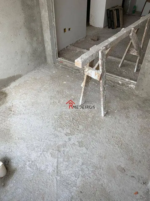 Foto 9 de Apartamento com 2 quartos à venda, 96m2 em Aviação, Praia Grande - SP