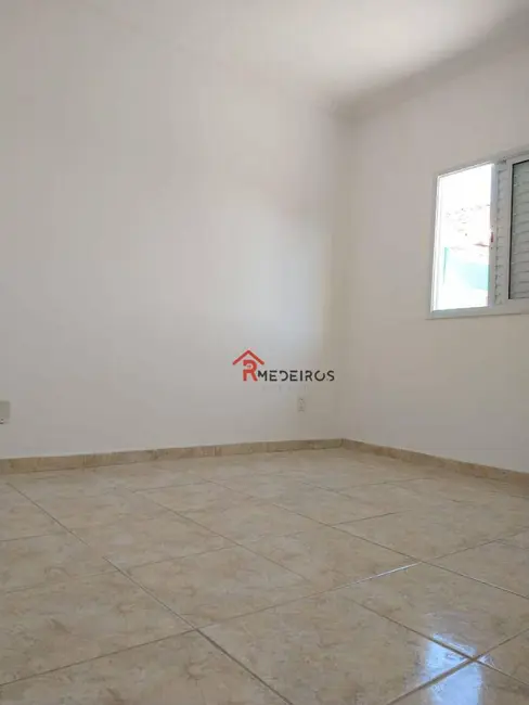 Foto 7 de Sobrado com 3 quartos à venda, 78m2 em Praia Grande - SP