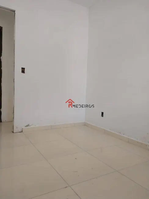 Foto 9 de Apartamento com 2 quartos à venda, 66m2 em Aviação, Praia Grande - SP