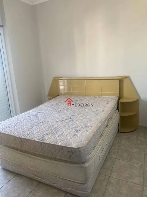Foto 5 de Apartamento com 3 quartos à venda, 109m2 em Ocian, Praia Grande - SP