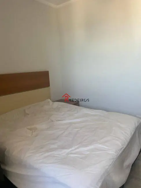 Foto 3 de Apartamento com 3 quartos à venda, 109m2 em Ocian, Praia Grande - SP