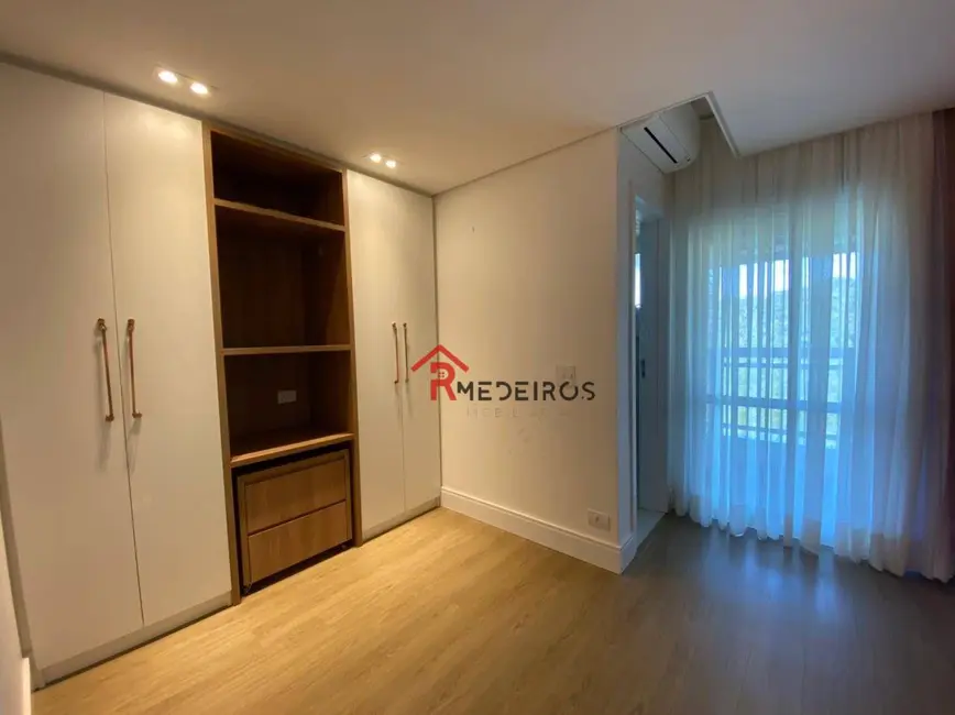Foto 9 de Apartamento com 3 quartos à venda, 145m2 em Canto do Forte, Praia Grande - SP