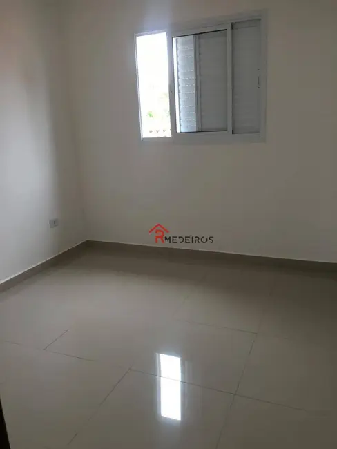 Casa de Condomínio com 2 quartos à venda, 56m2 em Caiçara, Praia Grande - SP - imagem 7 Foto 7 de Casa de Condomínio com 2 quartos à venda, 56m2 em Caiçara, Praia Grande - SP