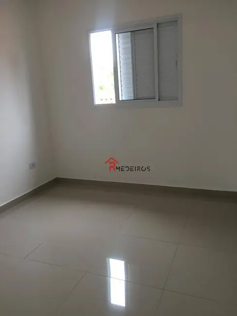 Casa de Condomínio com 2 quartos à venda, 56m2 em Caiçara, Praia Grande - SP - imagem 6 Foto 6 de Casa de Condomínio com 2 quartos à venda, 56m2 em Caiçara, Praia Grande - SP