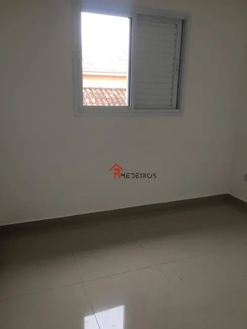 Casa de Condomínio com 2 quartos à venda, 56m2 em Caiçara, Praia Grande - SP - imagem 8 Foto 8 de Casa de Condomínio com 2 quartos à venda, 56m2 em Caiçara, Praia Grande - SP