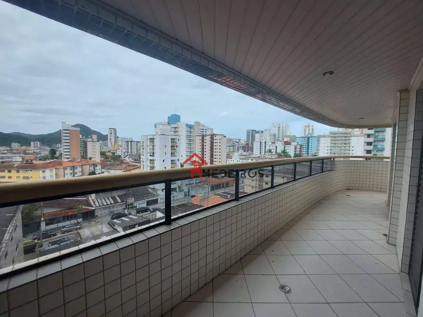 Apartamento com 2 quartos à venda, 80m2 em Praia Grande - SP - imagem 6 Foto 6 de Apartamento com 2 quartos à venda, 80m2 em Praia Grande - SP