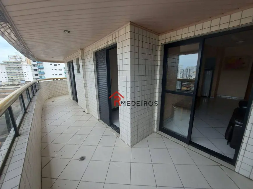 Apartamento com 2 quartos à venda, 80m2 em Praia Grande - SP - imagem 9 Foto 9 de Apartamento com 2 quartos à venda, 80m2 em Praia Grande - SP
