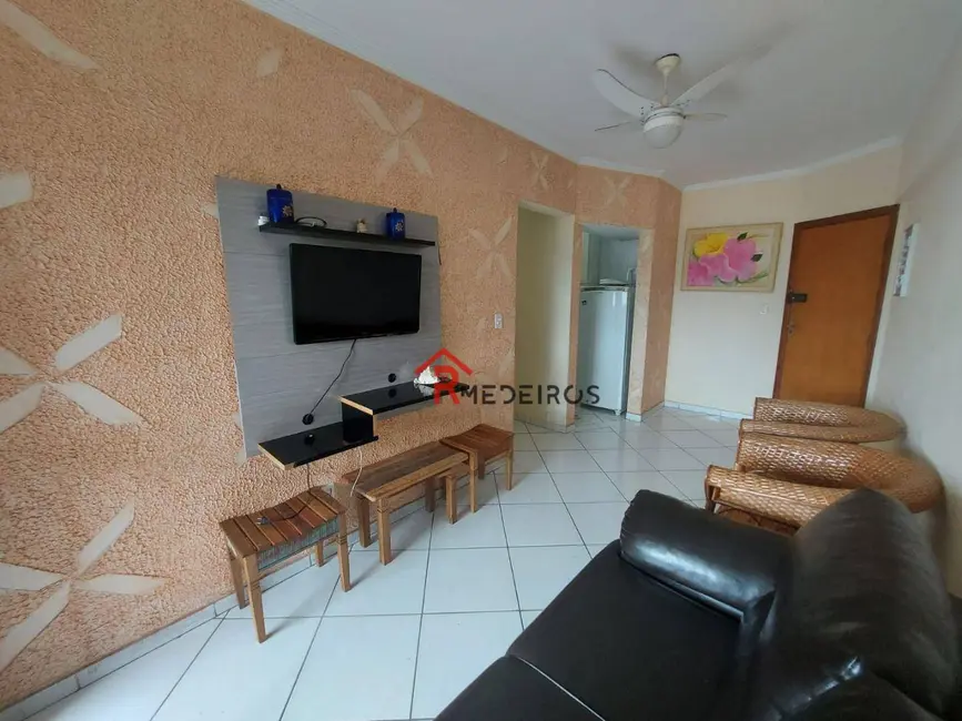 Apartamento com 2 quartos à venda, 80m2 em Praia Grande - SP - imagem 5 Foto 5 de Apartamento com 2 quartos à venda, 80m2 em Praia Grande - SP