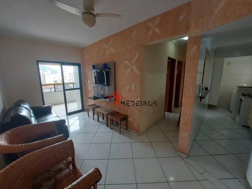 Apartamento com 2 quartos à venda, 80m2 em Praia Grande - SP - imagem 4 Foto 4 de Apartamento com 2 quartos à venda, 80m2 em Praia Grande - SP