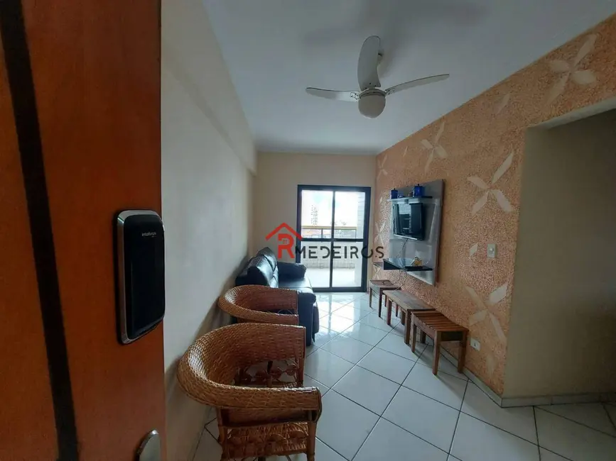 Apartamento com 2 quartos à venda, 80m2 em Praia Grande - SP - imagem 2 Foto 2 de Apartamento com 2 quartos à venda, 80m2 em Praia Grande - SP