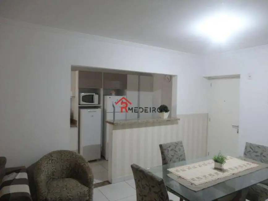 Apartamento com 2 quartos à venda, 74m2 em Canto do Forte, Praia Grande - SP - imagem 8 Foto 8 de Apartamento com 2 quartos à venda, 74m2 em Canto do Forte, Praia Grande - SP