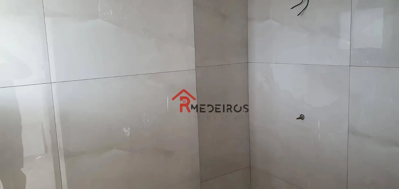 Foto 5 de Cobertura com 3 quartos à venda, 158m2 em Praia Grande - SP
