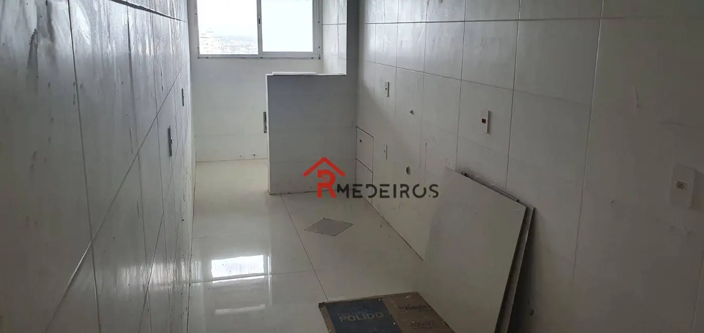 Foto 8 de Cobertura com 3 quartos à venda, 158m2 em Praia Grande - SP