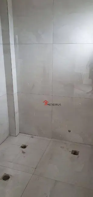 Foto 7 de Cobertura com 3 quartos à venda, 158m2 em Praia Grande - SP