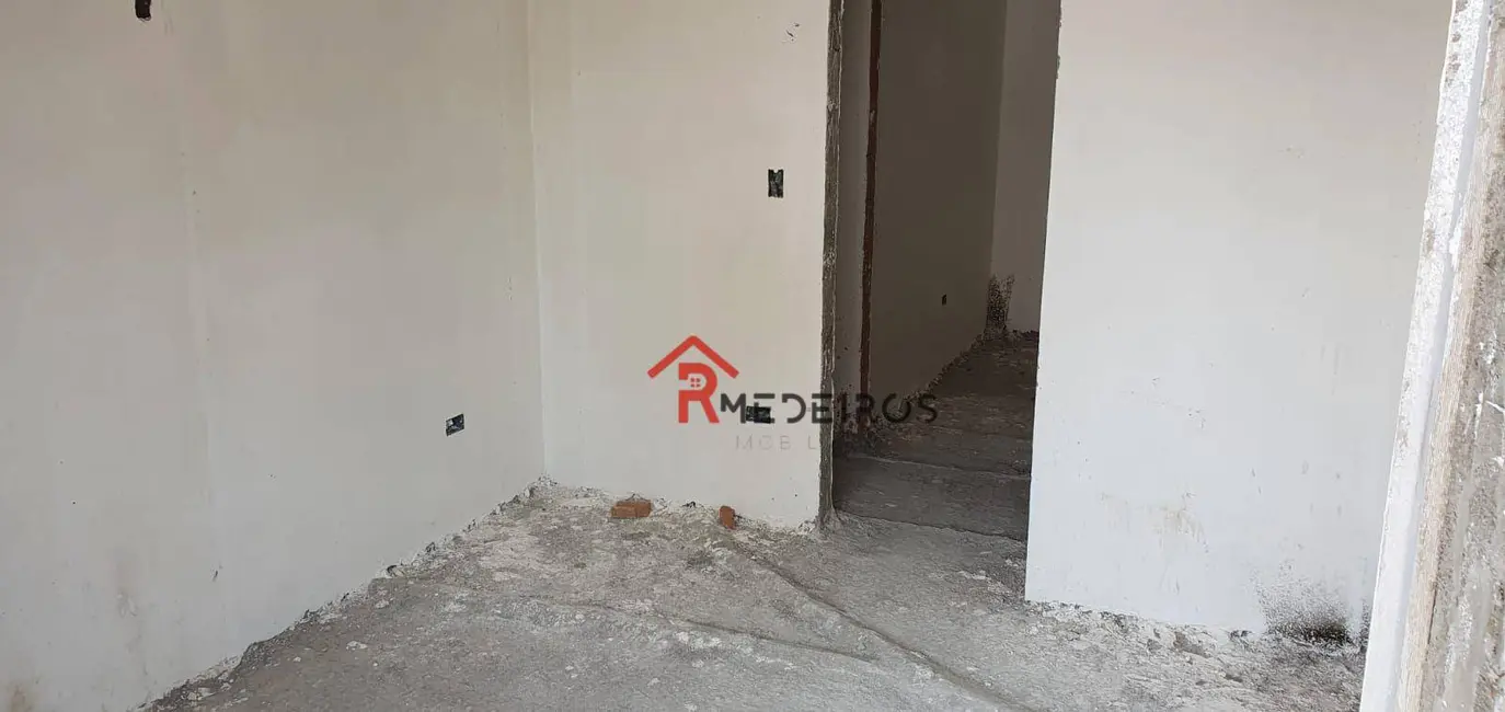 Foto 7 de Apartamento com 2 quartos à venda, 83m2 em Caiçara, Praia Grande - SP