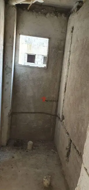 Foto 4 de Apartamento com 2 quartos à venda, 83m2 em Caiçara, Praia Grande - SP