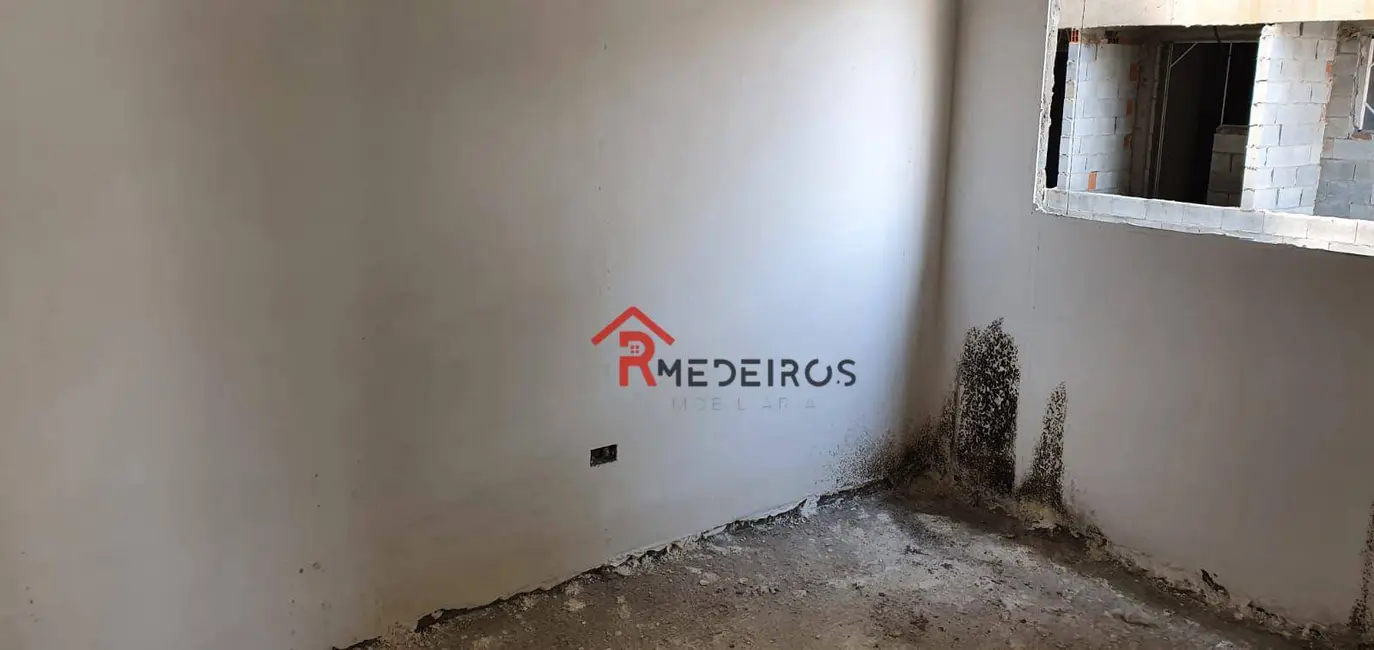 Foto 5 de Apartamento com 2 quartos à venda, 83m2 em Caiçara, Praia Grande - SP